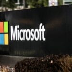 مايكروسوفت تطلق وضع Copilot Mode الذكي في متصفح إيدج