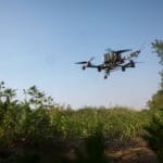 الطائرات بدون طيار تجعل المروحيات شبه غير مستخدمة في أوكرانيا