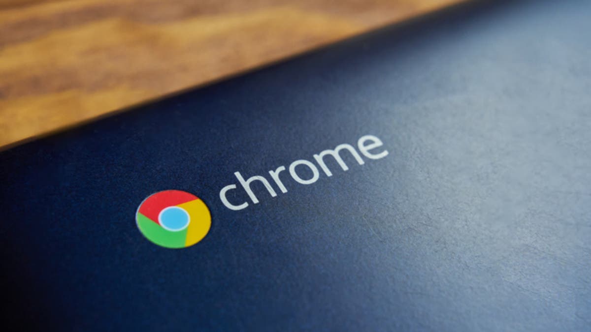 بيربلكسيتي تعرض شراء متصفح كروم مقابل 34.5 مليار دولار