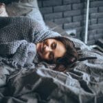 5 طرق لاستخدام ChatGPT في كتابة المحتوى التسويقي لتحقيق مبيعات أثناء نومك