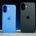 آيفون الولايات المتحدة: ‘مصنوع في الهند’ ومُجمَّع في الصين