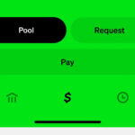 كيفية جمع الأموال من الأصدقاء عبر خدمة Cash App باستخدام Apple Pay دون الحاجة للتطبيق