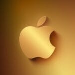 كل الأسرار التي كشفتها تسريبات آبل يوم الأربعاء