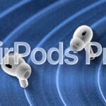 لماذا لا تزال AirPods Pro 2 خيارًا جيدًا اليوم