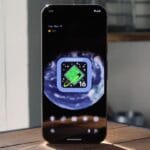 جوجل تطلق Android 16 QPR1 Beta 3.1 لحل مشكلات إعادة التشغيل العشوائية