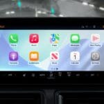 iOS 26 يحل مشكلة مزعجة في CarPlay
