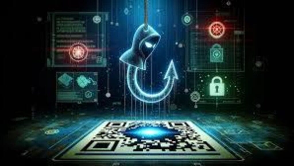 دراسة: زيادة سرعة الهجمات الإلكترونية 100 مرة نتيجة الاعتماد على الذكاء الاصطناعي