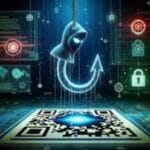 دراسة: زيادة سرعة الهجمات الإلكترونية 100 مرة نتيجة الاعتماد على الذكاء الاصطناعي