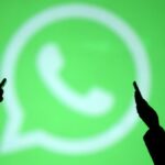 واتساب يتحدى زووم في عقر داره بميزات جديدة للمكالمات