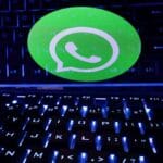 احذر! مكالمة فيديو عبر “واتساب” قد تكلفك بياناتك المصرفية