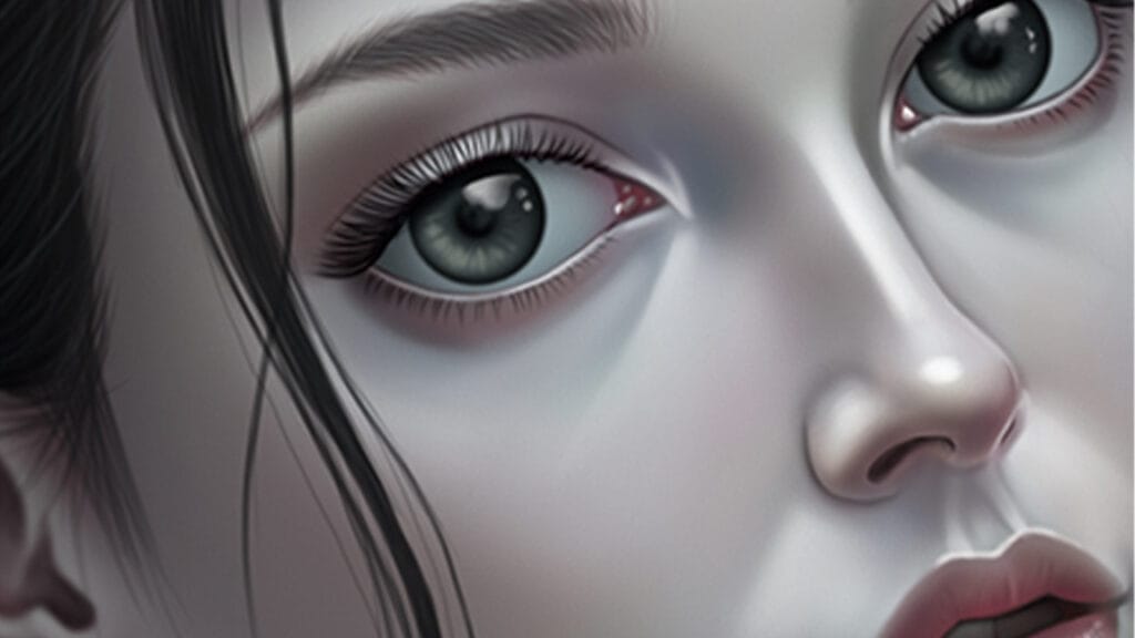 10 أسرار في بروكريت تحسن من إبداعك الفني