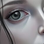 10 أسرار في بروكريت تحسن من إبداعك الفني