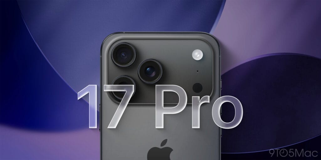 زيادة متوقعة في أسعار iPhone 17 مع استثناء واحد