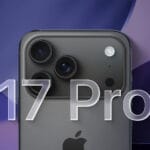 زيادة متوقعة في أسعار iPhone 17 مع استثناء واحد