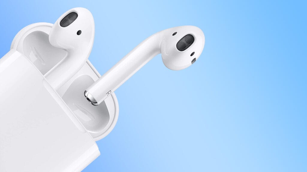 تحويل سماعات AirPods إلى أداة للترجمة الفورية مع نظام iOS 26