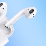 تحويل سماعات AirPods إلى أداة للترجمة الفورية مع نظام iOS 26