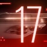 إطلاق الآيفون 17: كل ما تحتاج إلى معرفته