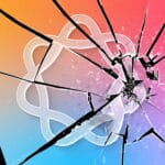 خطط Google الجديدة للمنزل الذكي وتحديها لسيري