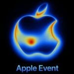 كل ما تخطط شركة أبل لإطلاقه الأسبوع المقبل وفقًا لتقرير بلومبرغ