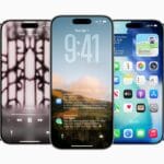 كل ما تحتاج معرفته عن تحديث iOS 26: الأجهزة المدعومة