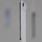 هل ينحني آيفون 17 إير فائف النحافة؟.. أبل تجيب على هذا السؤال