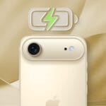 كيف قد تتميز بطارية iPhone 17 Air مقارنة بالإصدارات السابقة