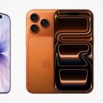 9to5Mac Daily: ملخص حدث iPhone 17 – 9 سبتمبر 2025