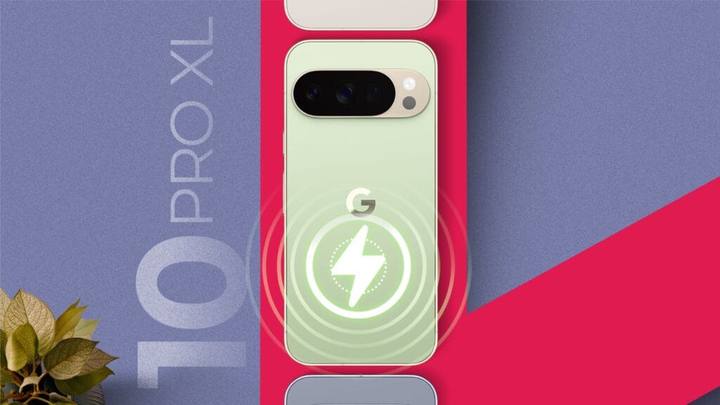 تفكيك iFixit لجهاز Pixel 10 يكشف عن تحسينات كبيرة وتصميم لا يزال بحاجة لتعديلات