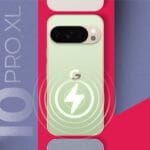 تفكيك iFixit لجهاز Pixel 10 يكشف عن تحسينات كبيرة وتصميم لا يزال بحاجة لتعديلات