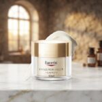 Eucerin Hyaluron Filler + Elasticity: مراجعة شاملة وسعر مميز – 97 ريال سعودي مع مقارنة بأفضل البدائل!