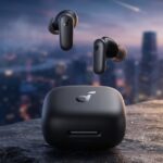 مراجعة شاملة لسماعات أنكر Soundcore P30i: وسيلة الترفيه المثلى بسعر 109 ريال سعودي