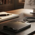 مراجعة شاملة لجهاز UnionSine 1TB External Hard Drive – سعر 225 ريال سعودي