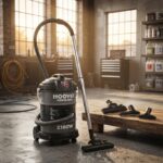 استمتع بعروض Hoover Power Max Drum Vacuum Cleaner بسعر 209 ريال – مقارنة شاملة مع أفضل البدائل