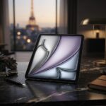 مراجعة شاملة لجهاز Apple iPad Air 11-inch (M4) بسعر 3299 ريال – الخيارات المثلى في السوق