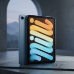 مراجعة شاملة لجهاز Apple 2024 iPad mini (Wi-Fi + Cellular, 256GB) – الأزرق – سعر 3574 ريال مع مقارنة بأفضل البدائل