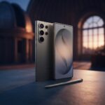 مراجعة شاملة لسامسونج Galaxy S26 Ultra: السعر 3549 ريال سعودي مع مقارنة بأفضل البدائل