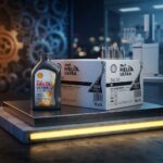 مراجعة شاملة لزيت المحرك Shell Helix Ultra SP 5W30 – 253 ريال سعودي مع مقارنة بدائل قوية