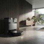 ECOVACS DEEBOT T50S OMNI: مراجعة شاملة بسعر 2349 ريال – مقارنة مع أفضل البدائل!