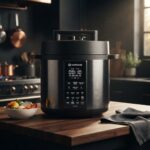 استعراض شامل لجهاز Nutricook Smart Pot 2 بسعر 310 ريال سعودي – مقارنة مع البدائل القوية