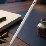 مراجعة شاملة لمقارنة Metapen A8 iPad Pen مع الأفضل: السعر 64 ريال سعودي