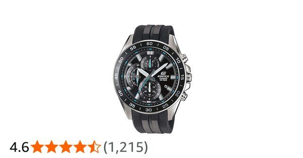 Image for twitter card