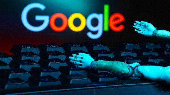 Image for twitter card