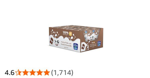 Image for twitter card