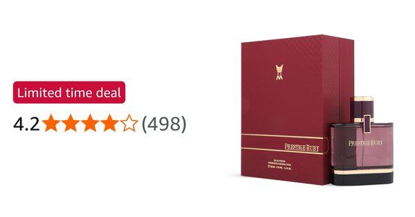 Image for twitter card