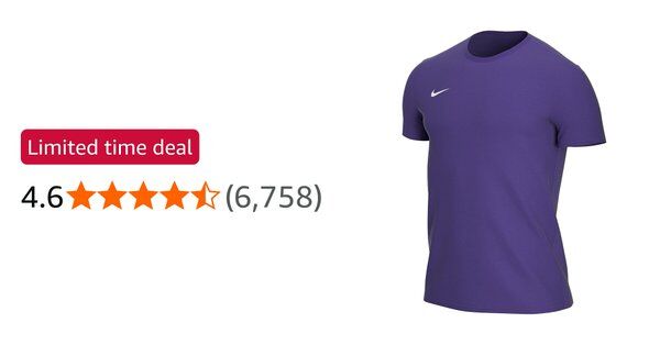 Image for twitter card