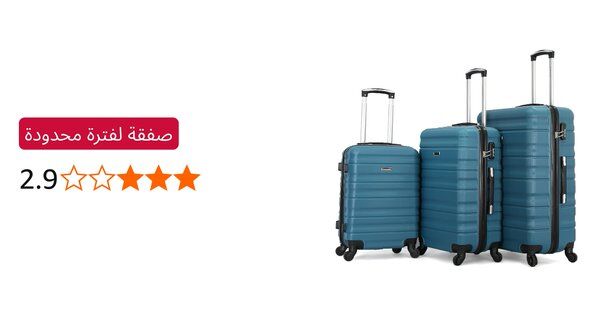 Image for twitter card