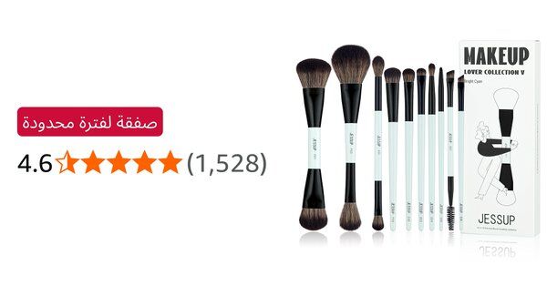 Image for twitter card