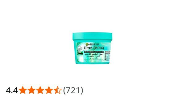 Image for twitter card