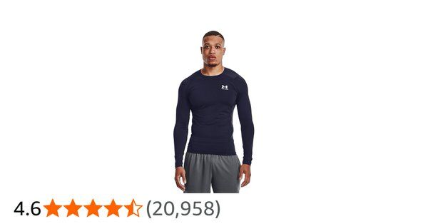 Image for twitter card