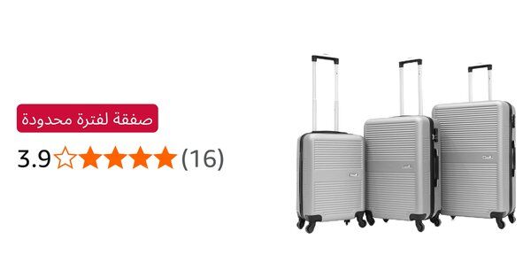 Image for twitter card